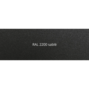 ral 2200