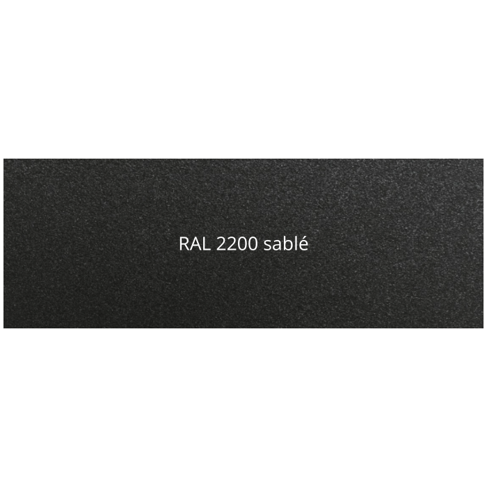 ral 2200