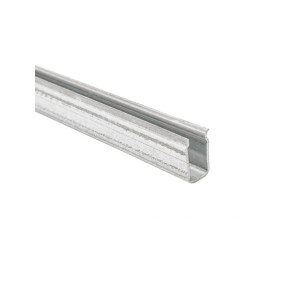 Paclose Acier galva