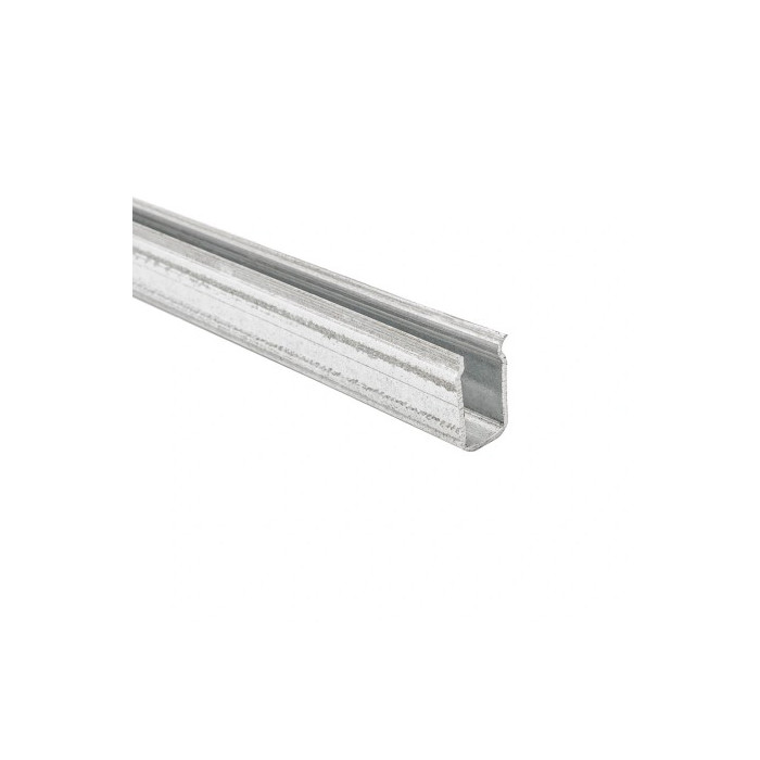 Paclose Acier galva