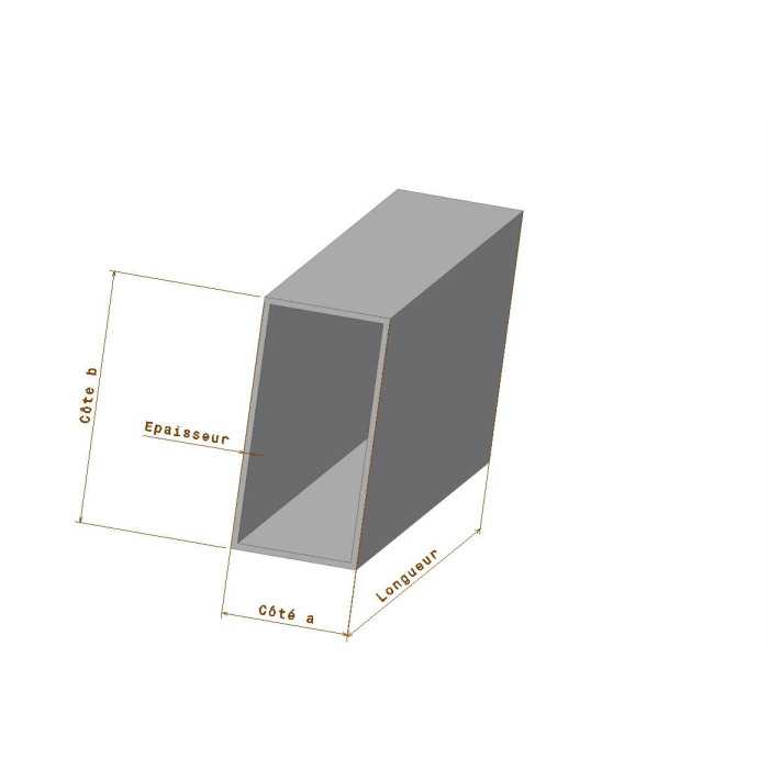 50 Rayons Halo Inox - Jauge Simple - 253 Mm - Stock Neuf Ancien