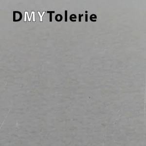 tôle électrozingué EZ