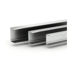 IPE 220 S275JR