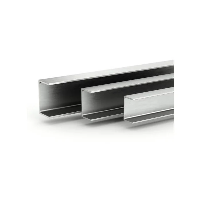 IPE 300 S275JR