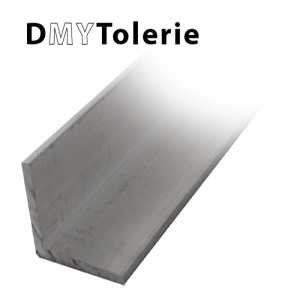 Dés En Métal 15mm - Lot De 10 Dés D6 En Aluminium (argent) Et Cuivre (or) | Pour Jeux De Société, Collection, Cadeau Joueur