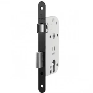 Serrure à larder 7250NF axe 50 - marque MARC