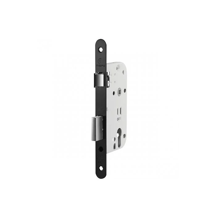 Serrure à larder 7250NF axe 50 - marque MARC