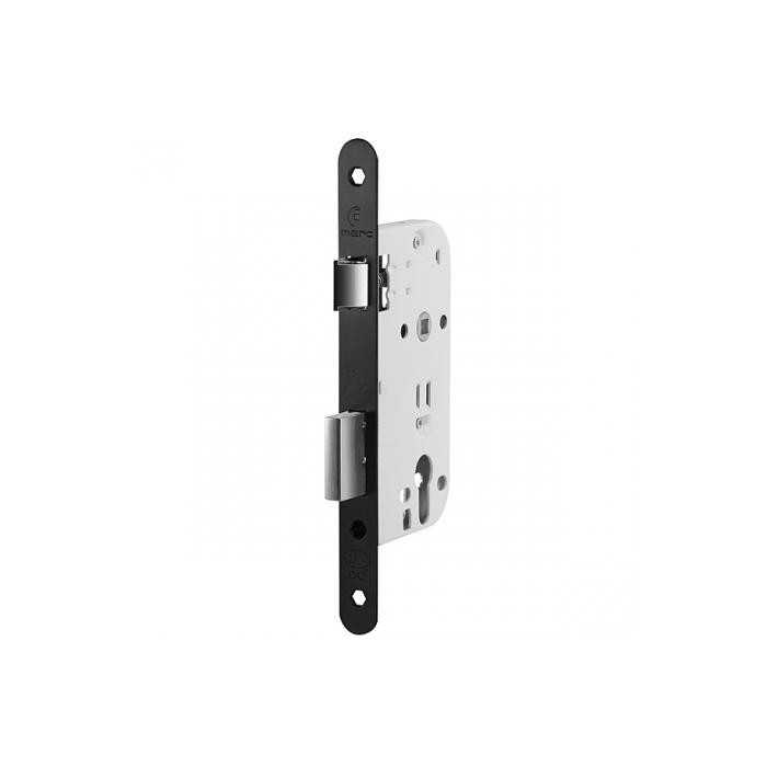 Serrure à larder 7250NF axe 50 - Coffre clé I - marque MARC