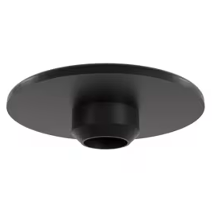 Cape pour vis -  d1: 5.2 mm/ 4.3 mm
