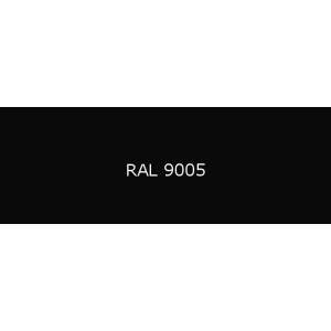 RAL 9005
