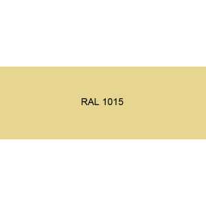 RAL 1015