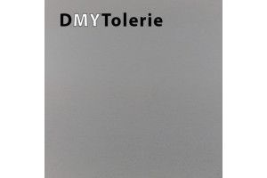 Grands formats de tole inox dimensions largeur 1500 x longueur 3000 mm maxi