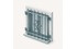 Grille défense